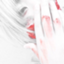 id:yagichoco