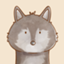 id:yagihiro