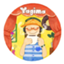 id:yagima_yagima