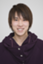 id:yaginobuhiro