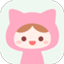 id:yaike_webnohito