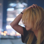 id:yakei_portrait