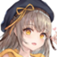 id:yakiniku-ya