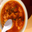 id:yakiniku829