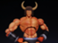 id:yakiniku_master