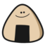 id:yakinikuonigiri