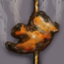 id:yakitori_sunagimo