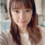 id:yakoblog