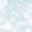id:yakonoblog