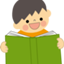 id:yakugakuman