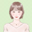 id:yakuhanko