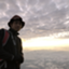 id:yakunchu-hide