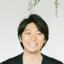 id:yama-koh