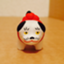 id:yama-ya