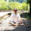 id:yamabianco