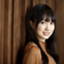 id:yamablog0516