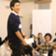 id:yamachanedu