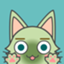 id:yamad_compro
