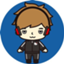 id:yamadayama_T