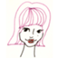 id:yamaguchi_tomoyo