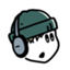 id:yamamoto1990
