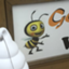 id:yamamotokundayo
