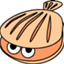 id:yamanekotarou