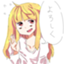 id:yamani-to