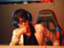 id:yamanobeds