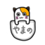 id:yamanomichi