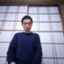 id:yamanotetsuya