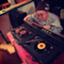 id:yamapee0523