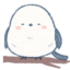 id:yamashita1117