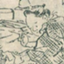id:yamasuguri