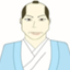 id:yamatokokusamurai