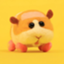 id:yamatore1421