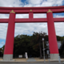 id:yamatowa