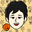 id:yamatya