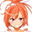 id:yamaxanado