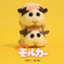 id:yamazaki2357