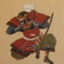 id:yamazato1966