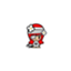 id:yami21cc