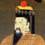 id:yaminoburogu