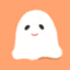 id:yamiyomi