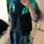id:yan2635