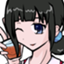 id:yanagikage