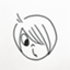 id:yanaro