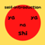 id:yanashimaguro