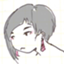 id:yang-kara