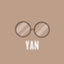 id:yanguBlog